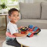Super console turbo pilote - Item 6 of 6